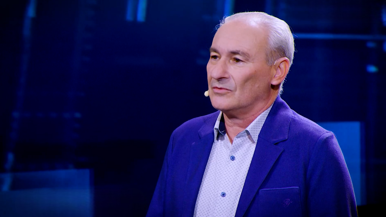 Волгоградский эксперт предположил, когда ключевая ставка может снизиться