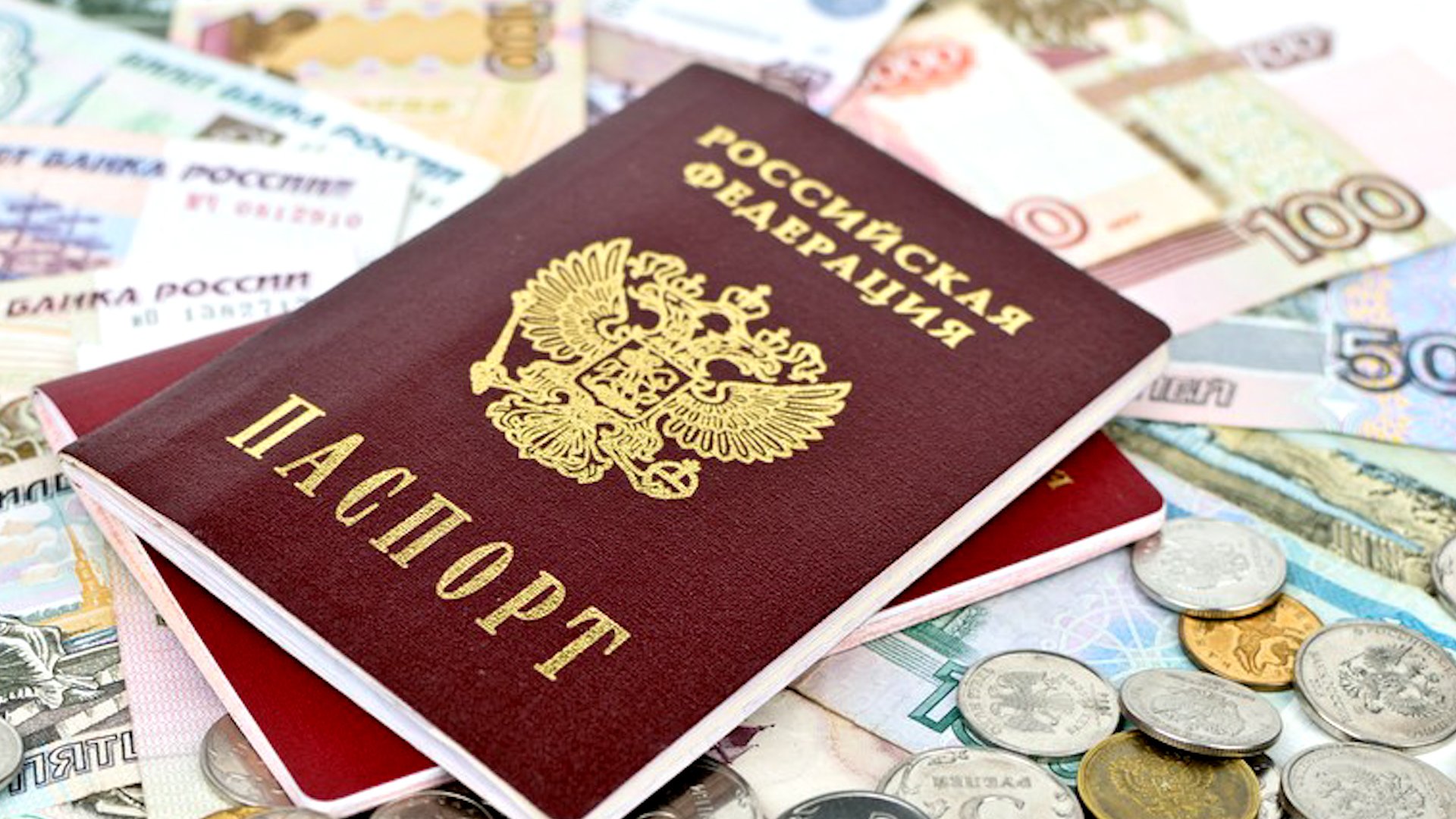 В октябре выдачи ипотеки в России снизились на четверть