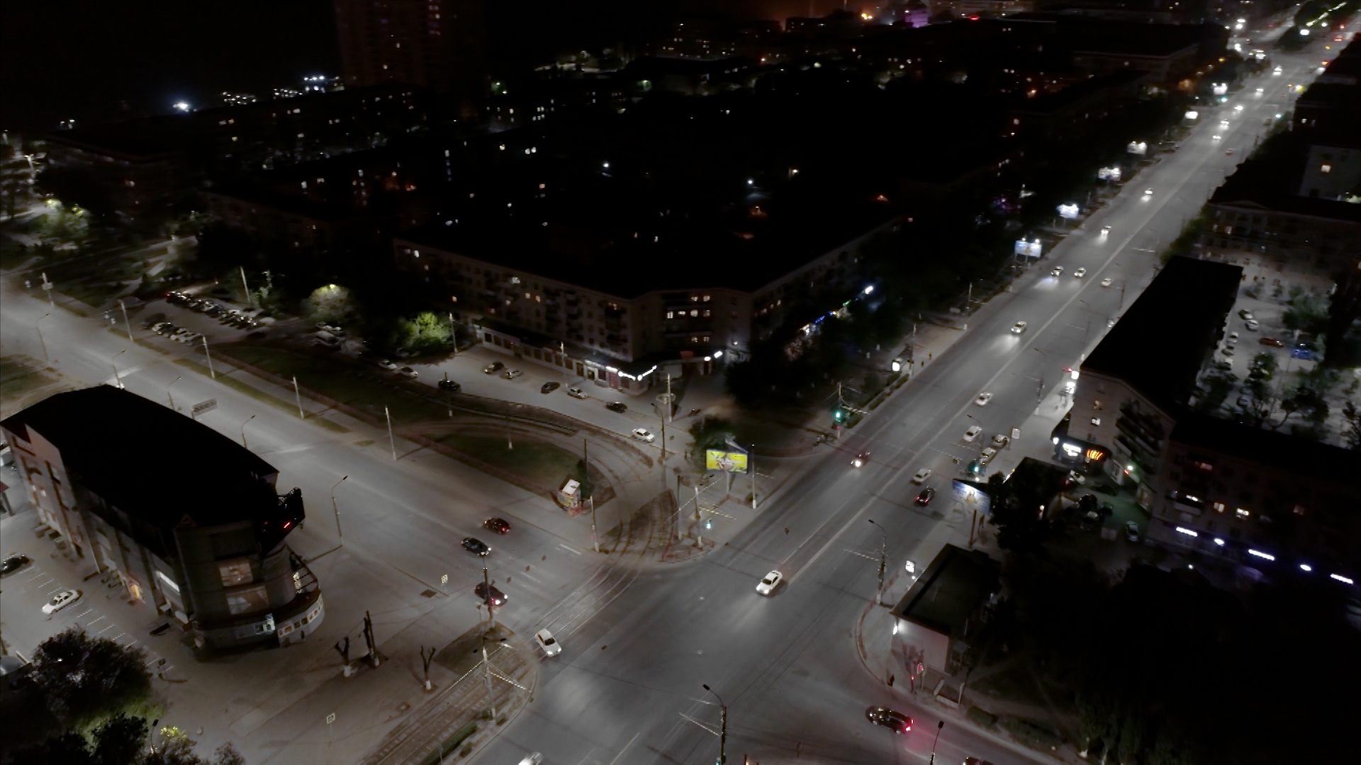 Волгоградские власти опровергли информацию о заморозке проекта строительства метанолового завода