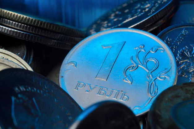 Банк России: волгоградцы опустошили копилки и обменяли почти 1,5 тонны монет