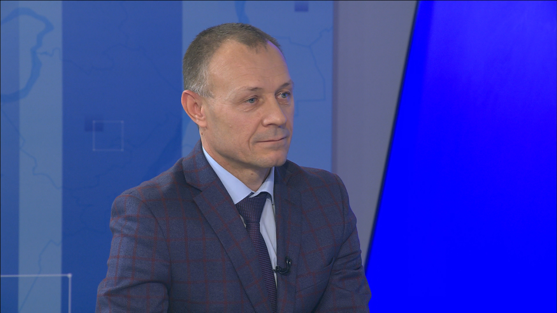Волгоградцам рассказали, что нужно знать перед выходом на охоту