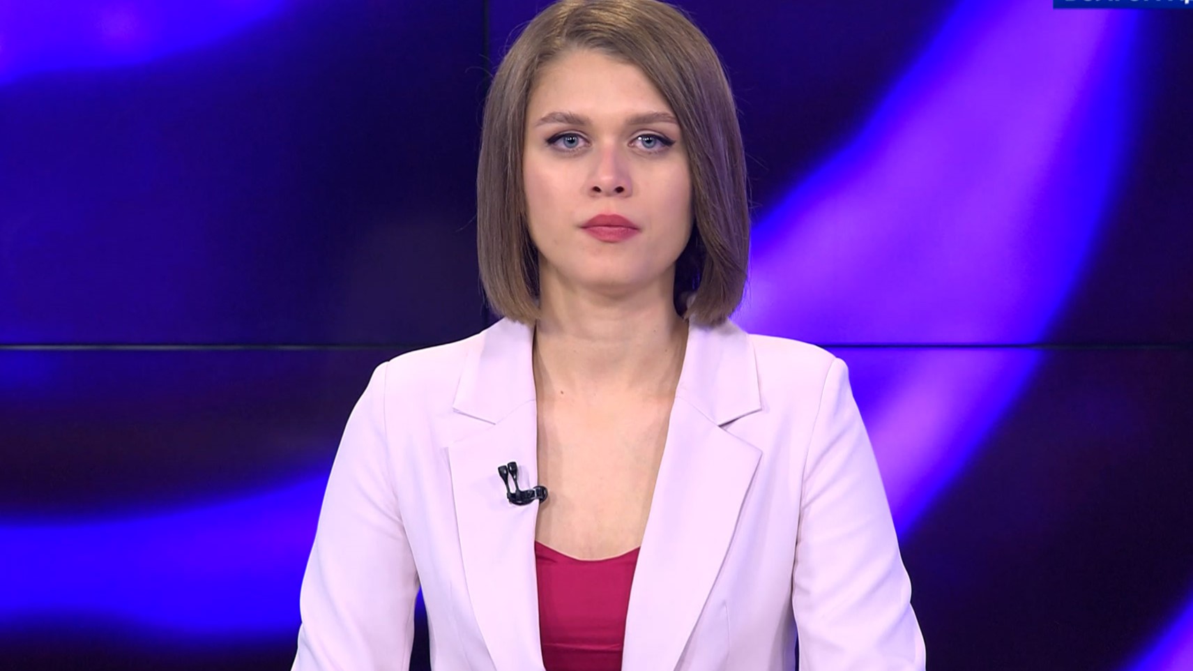 Вести. Итоги дня. Выпуск 25.11.24