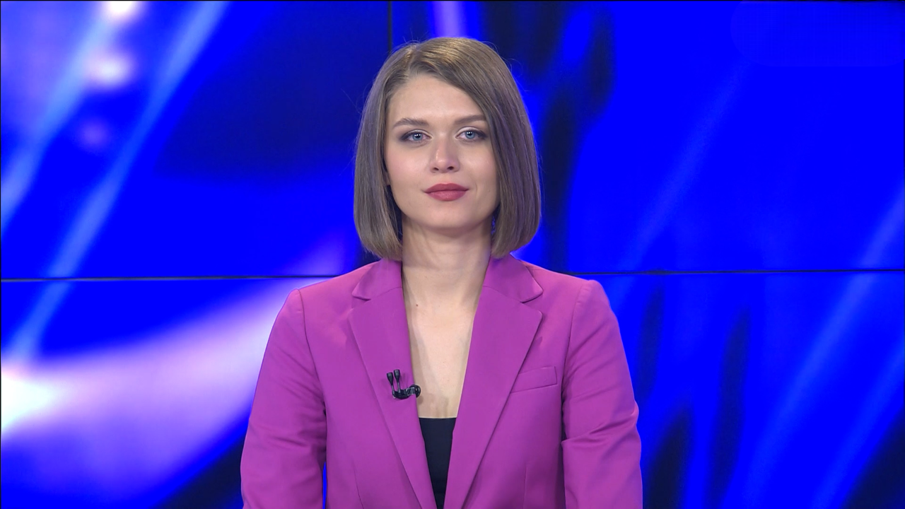 Вести. Итоги дня. Выпуск 28.11.24