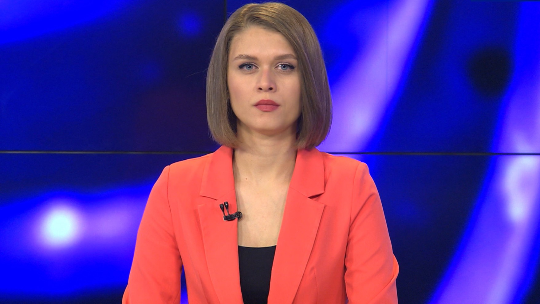 Вести. Итоги дня. Выпуск 29.11.24