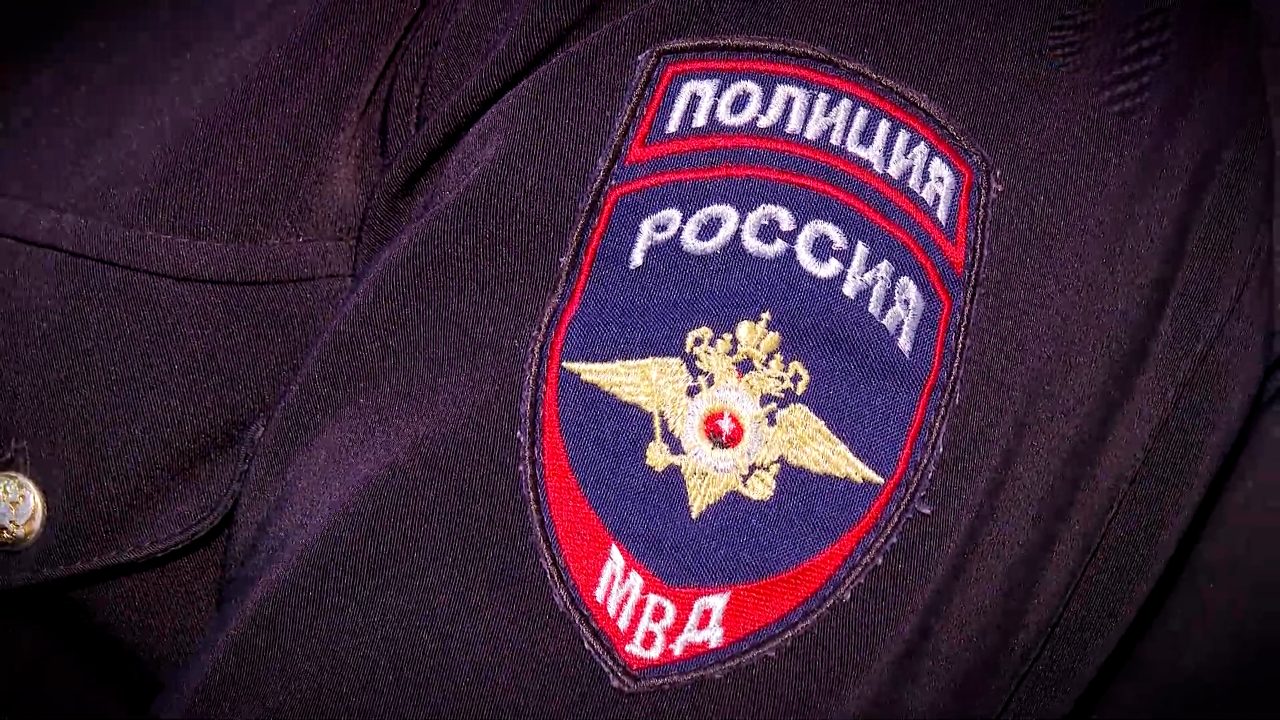 Полицейские раскрыли три кражи из дачного массива под Волгоградом