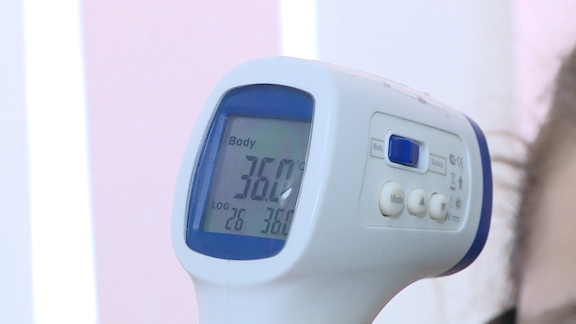 В психоневрологическом интернате в Волгоградской области, где умерли дети, ввели карантин