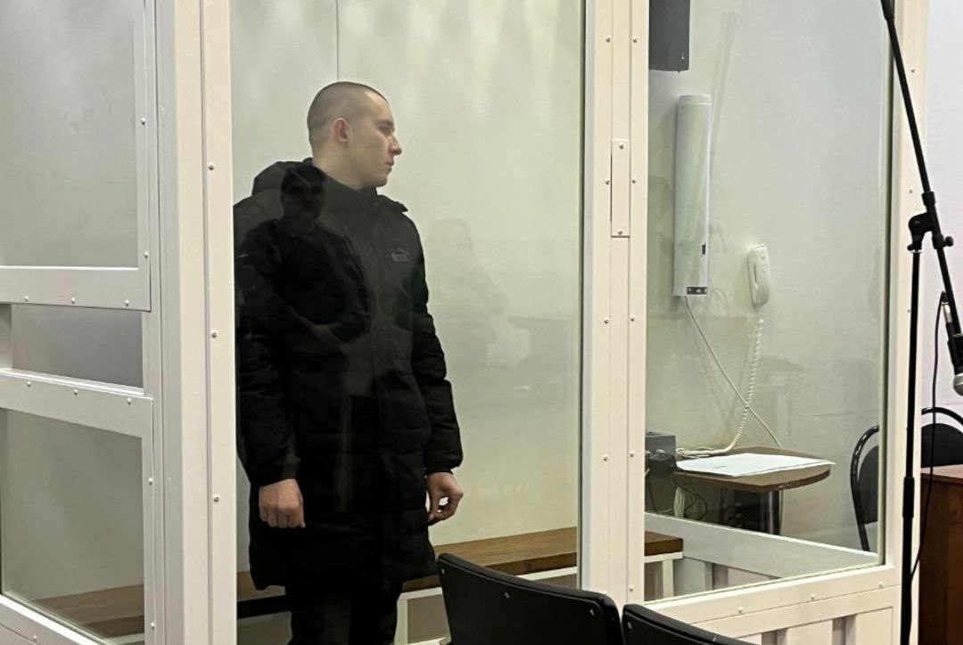 Вынесен приговор водителю «Нивы», насмерть сбившему двоих девочек под Волгоградом