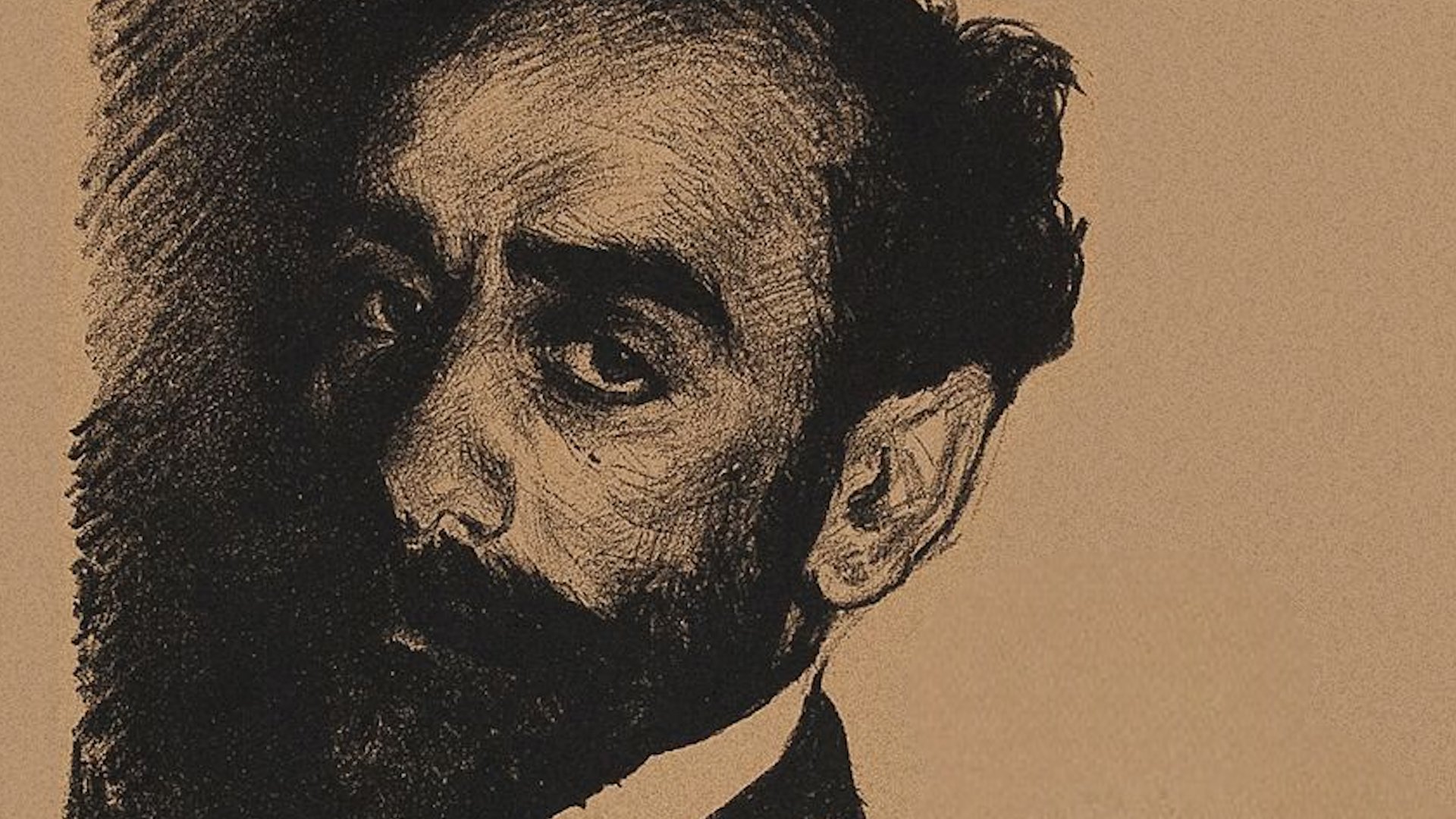 В волгоградском музее Машкова представят уникальные литографии и офорты Серебряного века