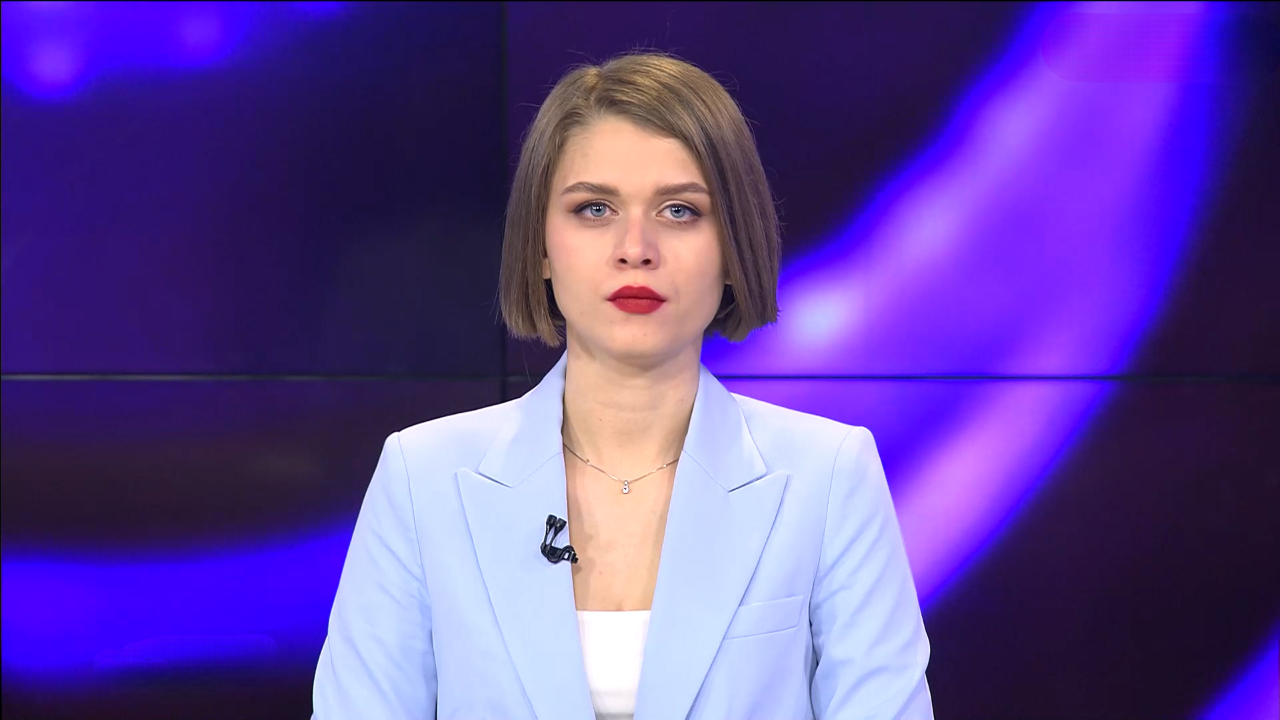 Вести. Итоги дня. Выпуск 24.12.24