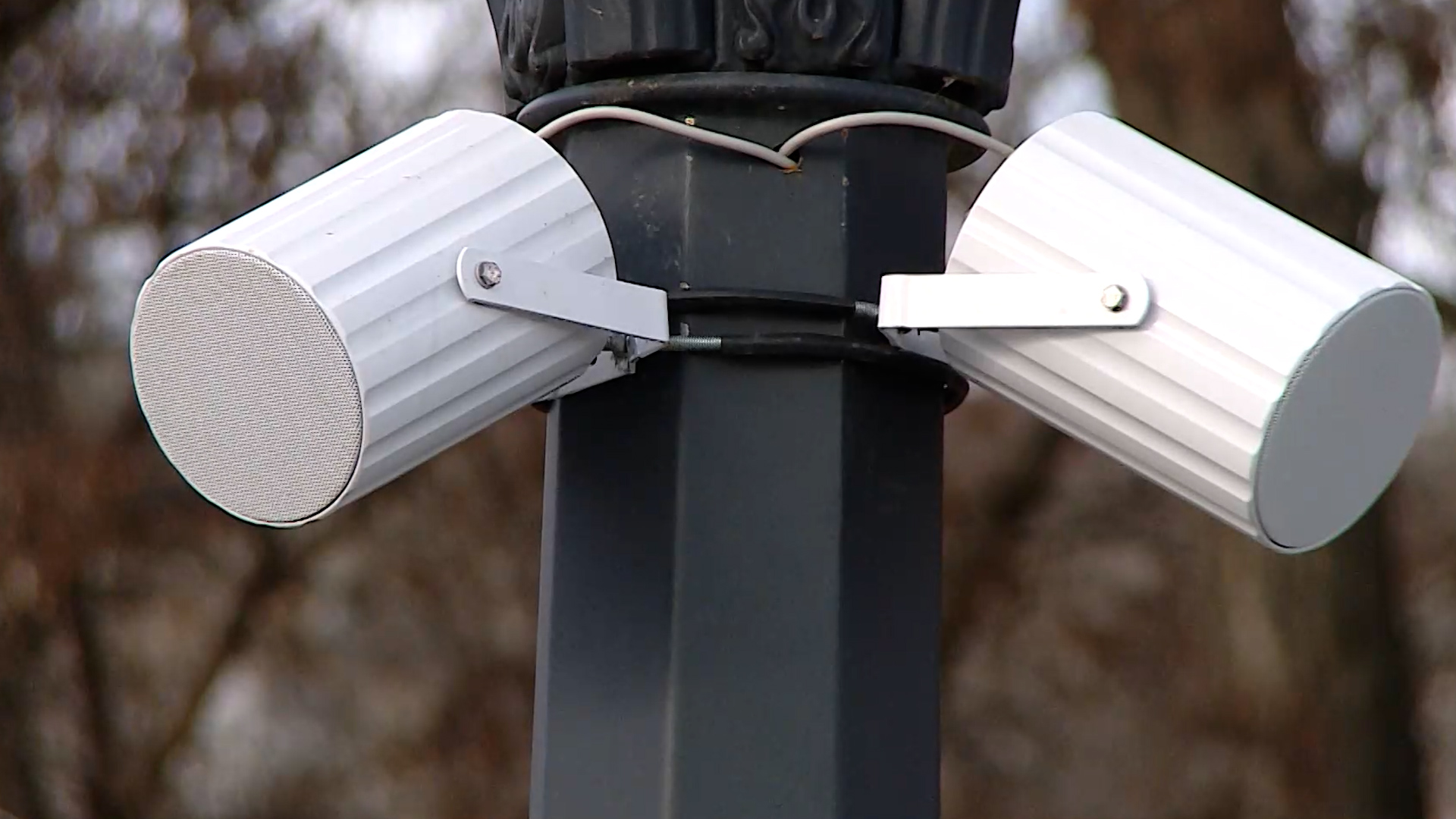 В Волгоградской области проверят систему оповещения населения 22 января