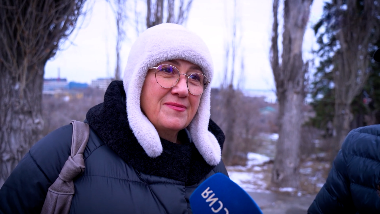 «Вторая мама» или лучше держаться подальше: волгоградки рассказали о своих свекровях
