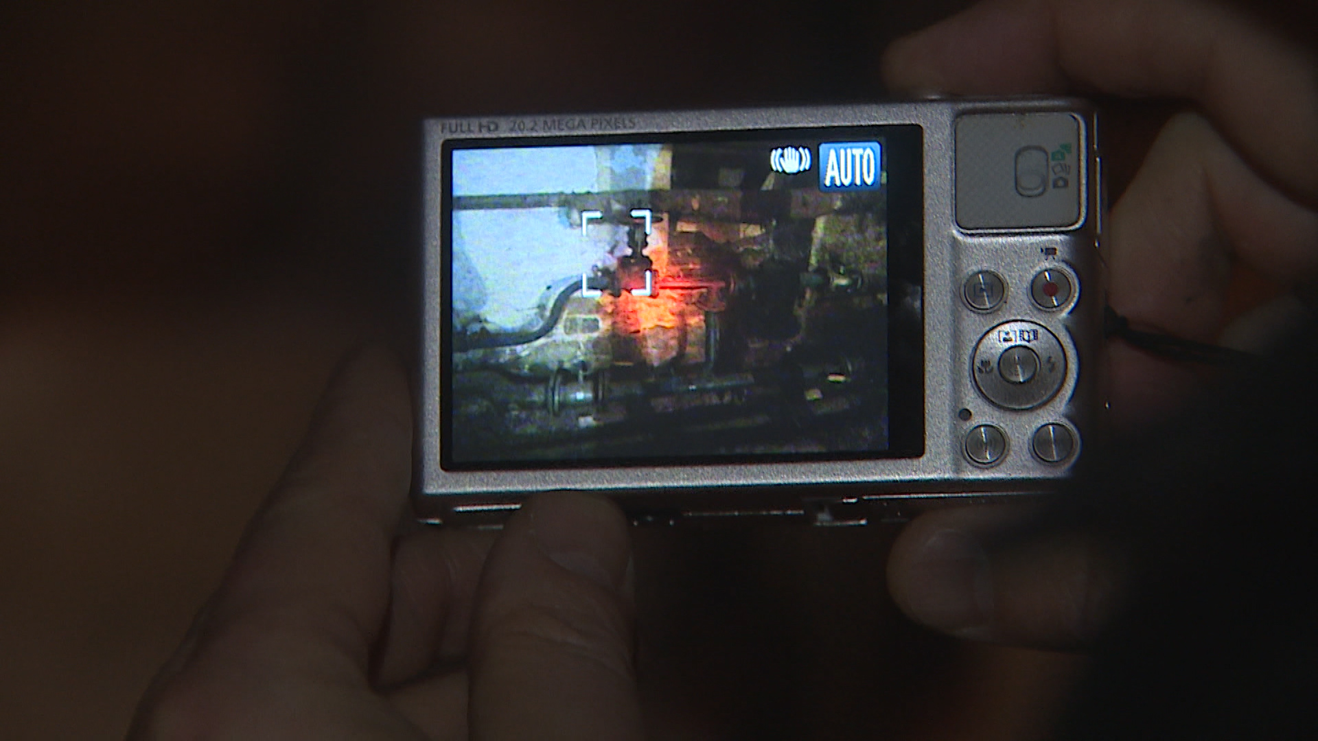 Волгоградцам рассказали, как общественный контроль помогает решить проблемы ЖКХ