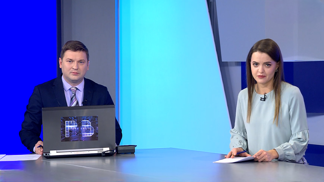 Огненные трагедии: как избежать пожаров? Выпуск 31.01.25