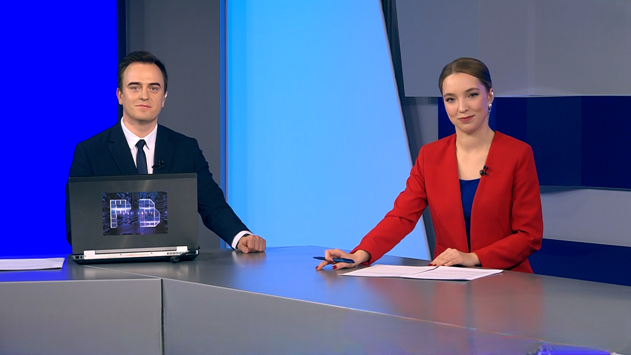 Выпуск Бизнес-план: как чувствуют себя МСП? Выпуск 14.02.25