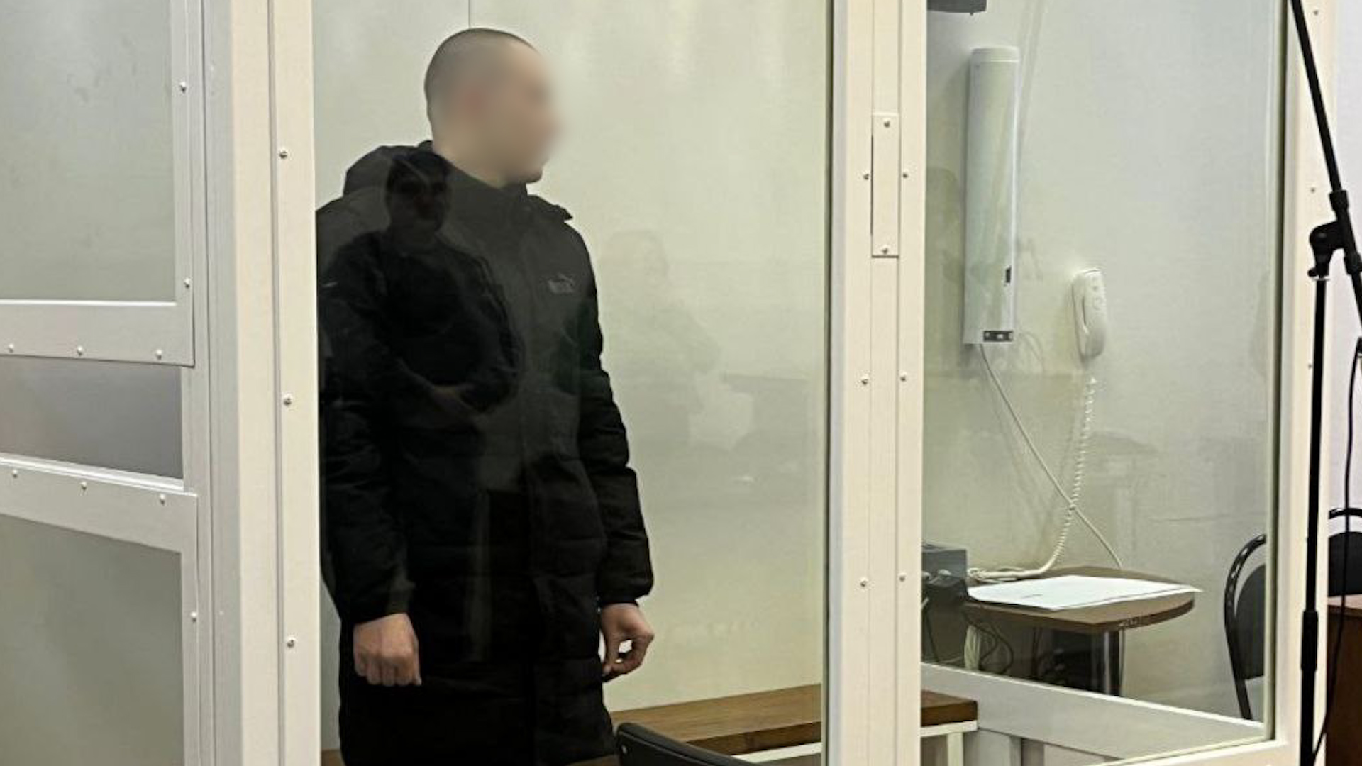 Виновник ДТП с двумя погибшими девочками под Волгоградом не смог обжаловать приговор