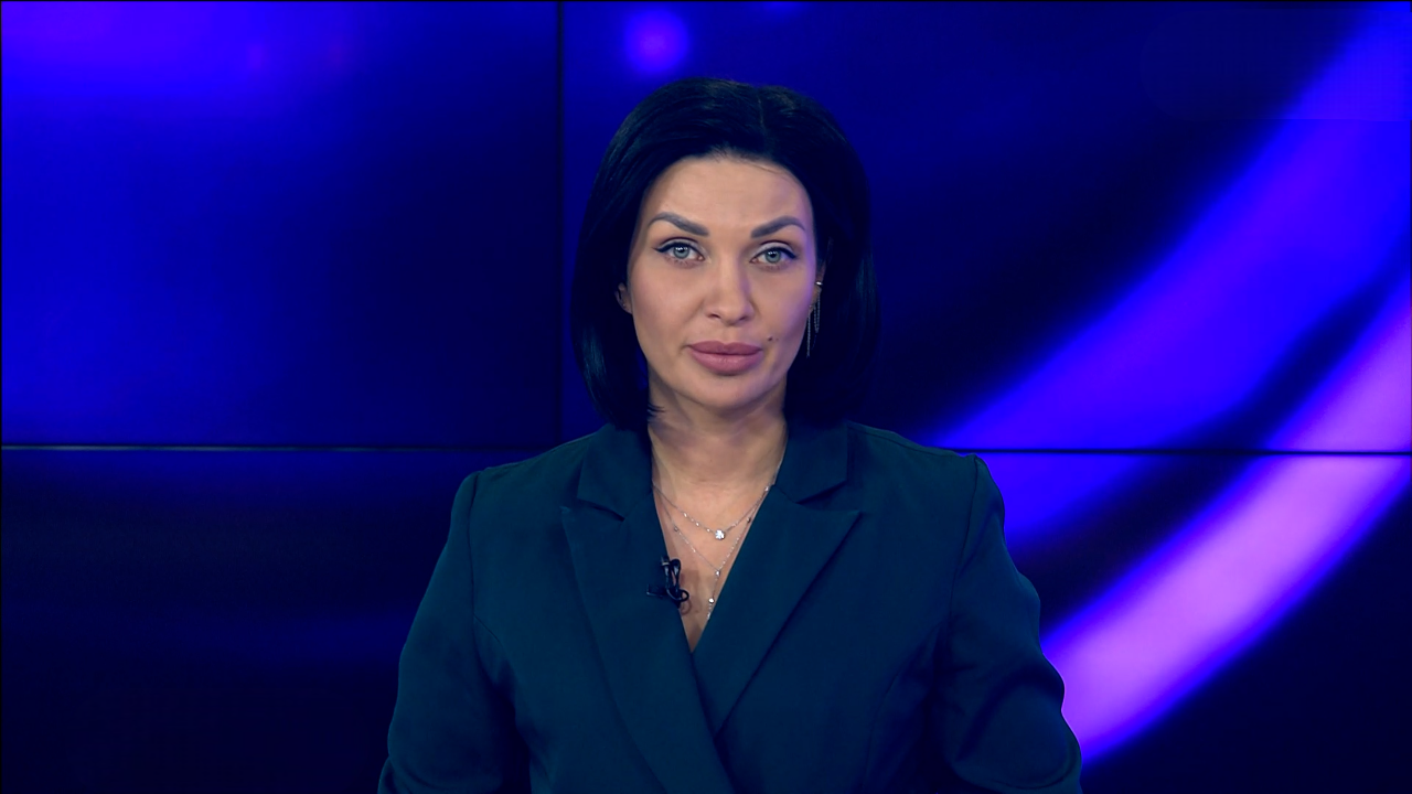 Вести. Итоги дня. Выпуск 28.02.25