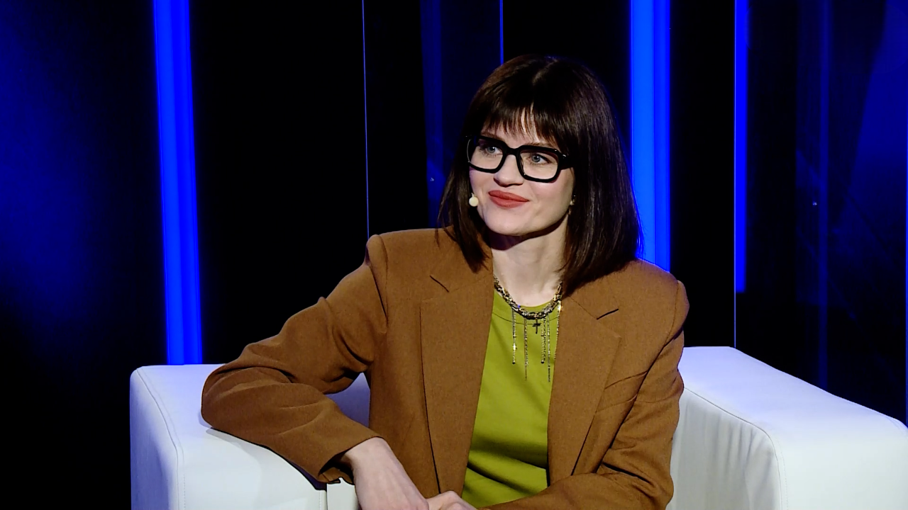 Тренды 2025 года. Выпуск 10.03.25