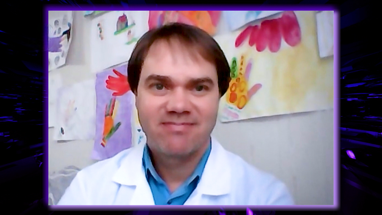 Волгоградский врач-психиатр рассказал, может ли музыка вызвать депрессию