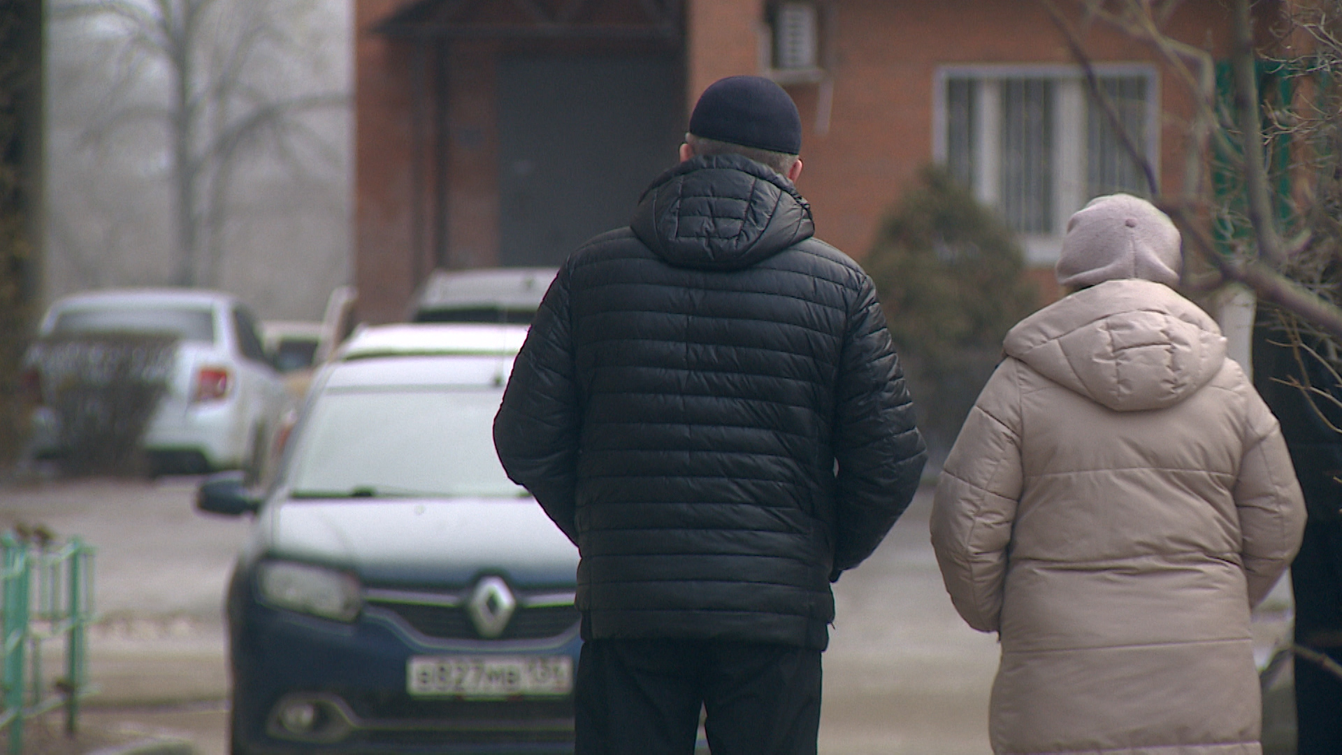 В Госдуме рассказали, как волгоградские пенсионеры могут увеличить пенсию