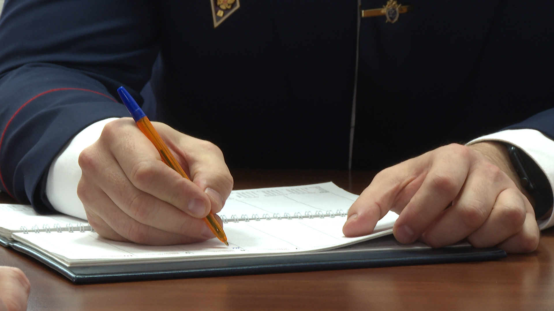 Получавшая три года взятки участковый врач из Волгограда идет под суд