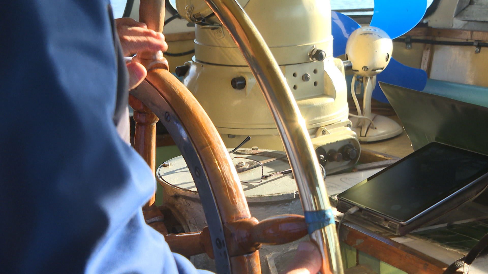 В Волгоградской области с апреля дачные маршруты возобновят обслуживание пассажиров