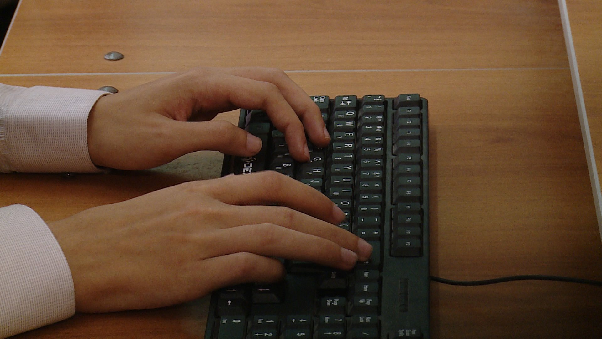 В Волгограде заблокирован сайт с услугами несуществующей наркологической клиники