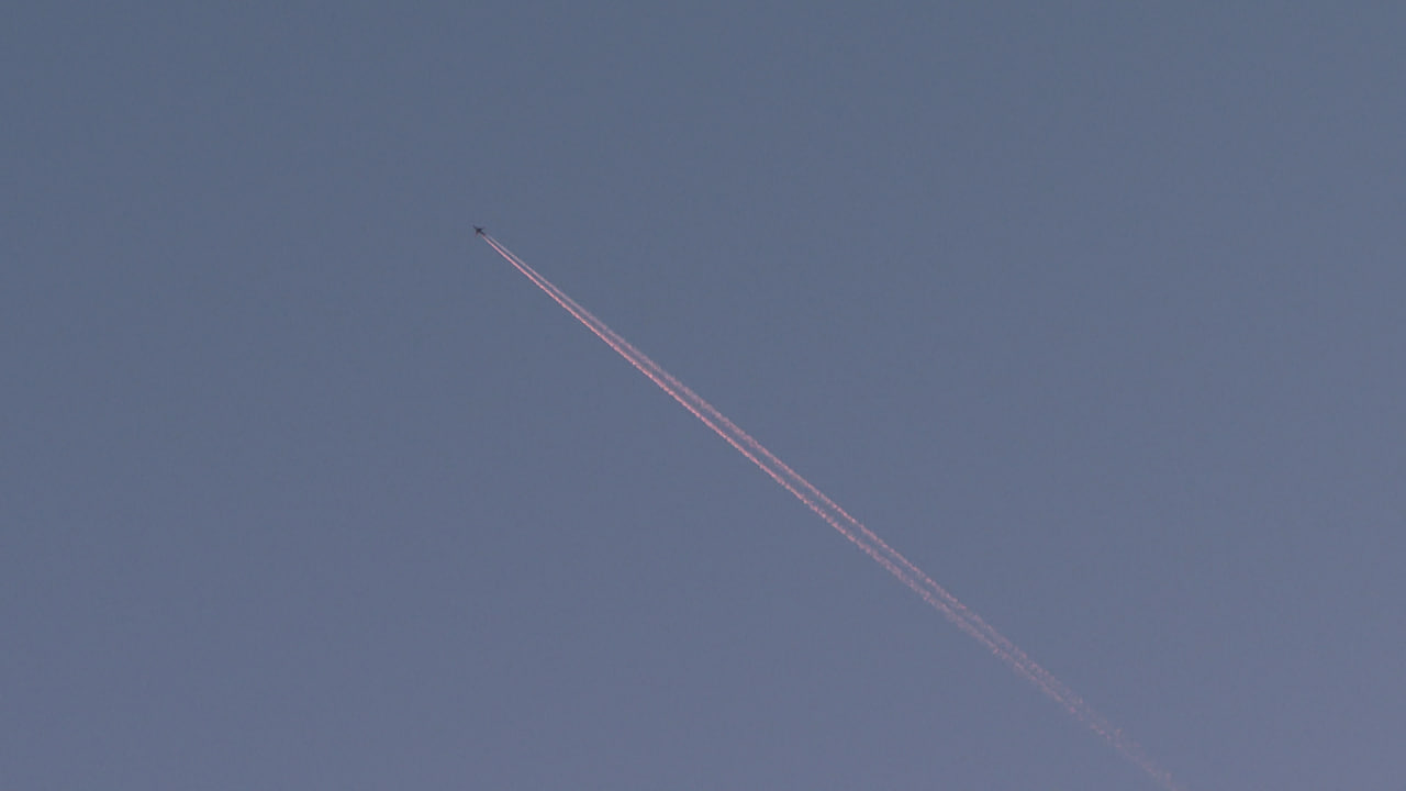 Прямые рейсы из Волгограда в Сочи запустили с 7 апреля