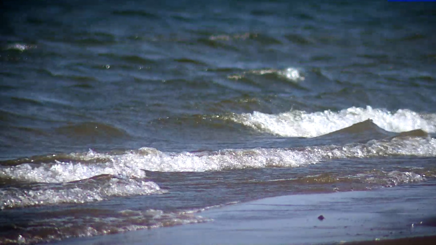 Временные ограничения движения маломерных судов введут на Волге с 1 мая