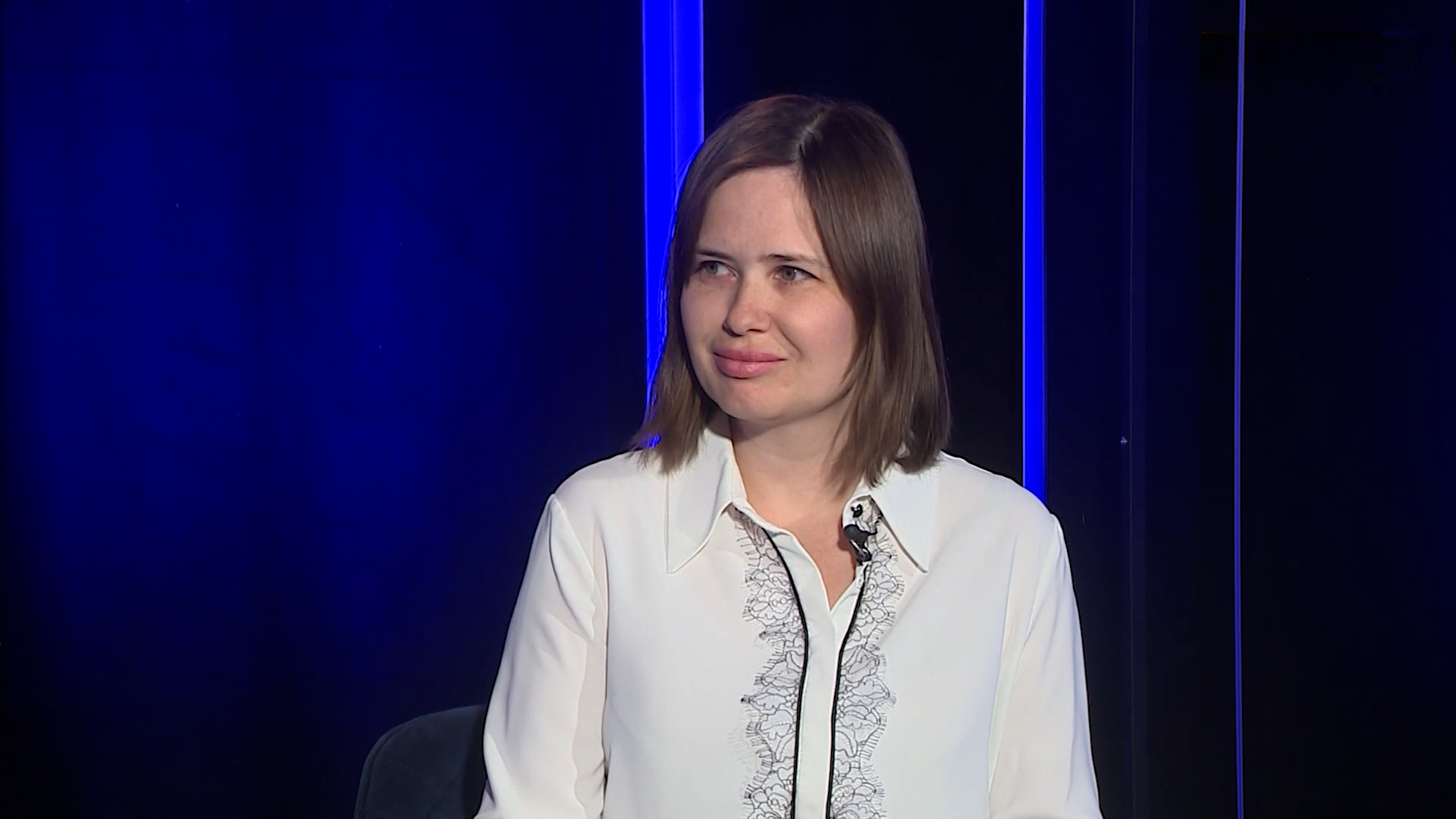 Свет Великой Победы. Людмила Гречишкина. Выпуск 08.05.25