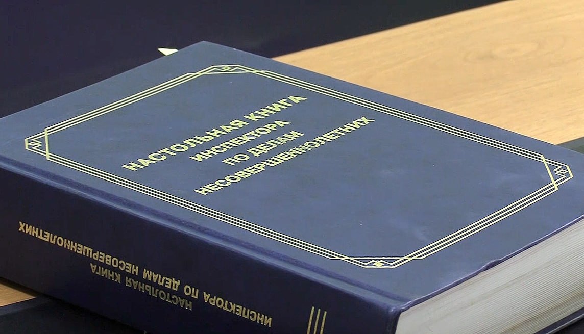 В Волгограде привлекли к ответственности мать потерявшейся годовалой девочки