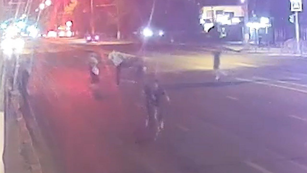В Волгограде проводится проверка по факту причинения телесных повреждений участнику СВО