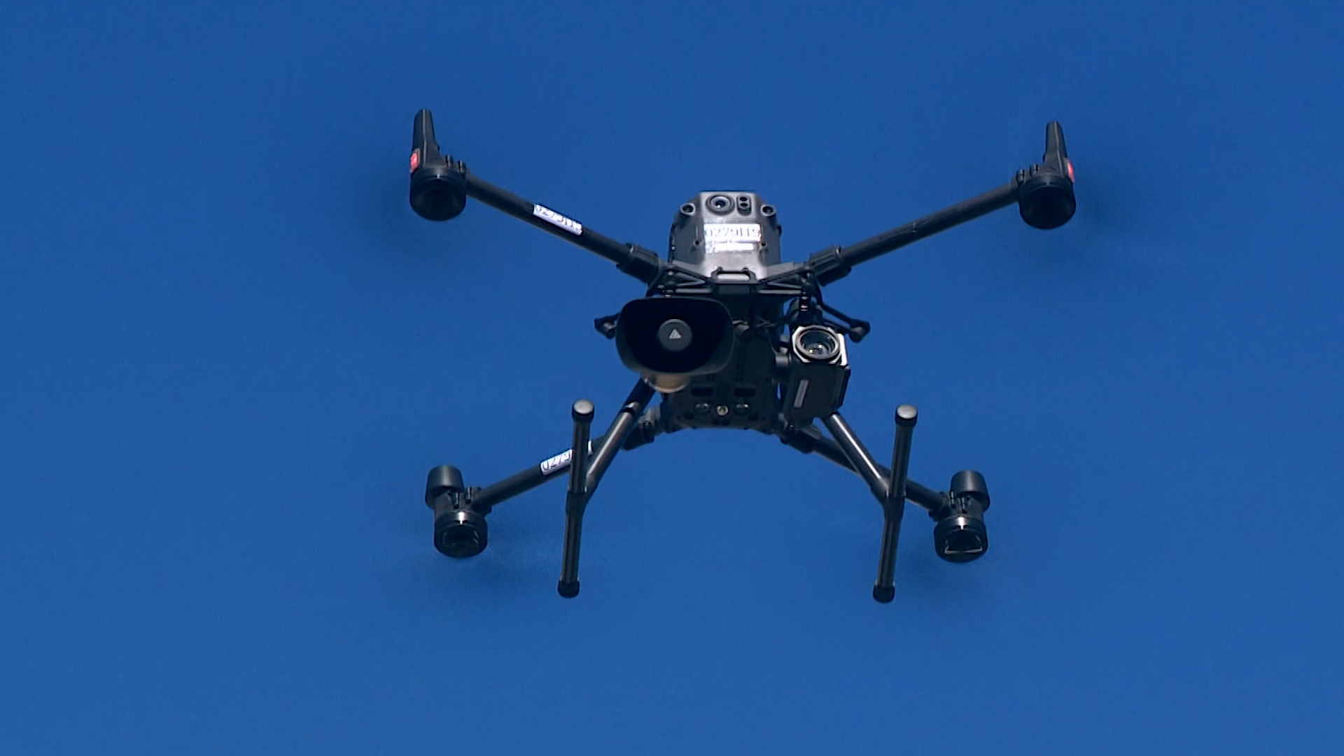 В четырех школах Волжского взвоют сирены 26 и 27 июня