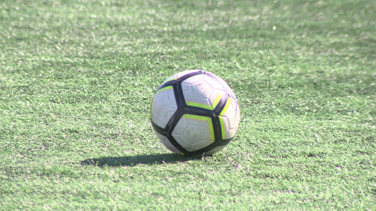 «Торпедо» исключили из РПЛ после скандального матча с участием арбитра из Волгограда