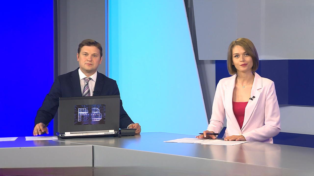 Выпуск «Бойкот» англицизмам: цели нового закона. Выпуск 15.07.25