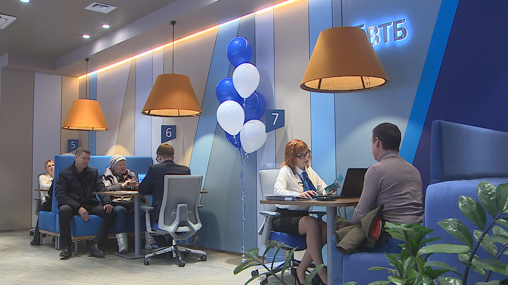 В июне продажи ипотеки в России выросли на 8 %