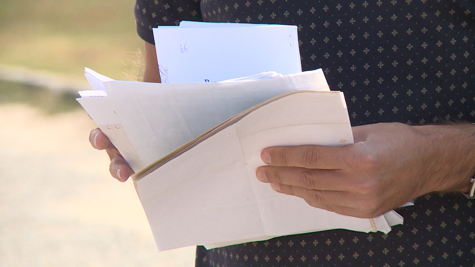 Юристы бесплатно проконсультируют волжан 5 августа