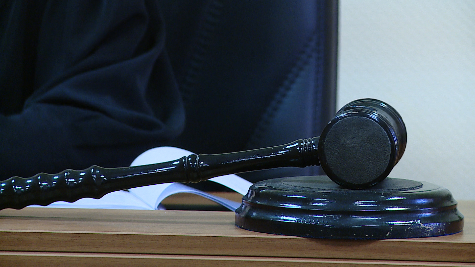 На 1,5 года лишили прав жителя Волгоградской области за наезд на подростка