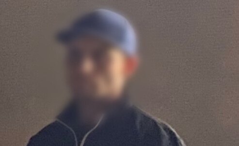 На юге Волгограда полицейские поймали уличного грабителя