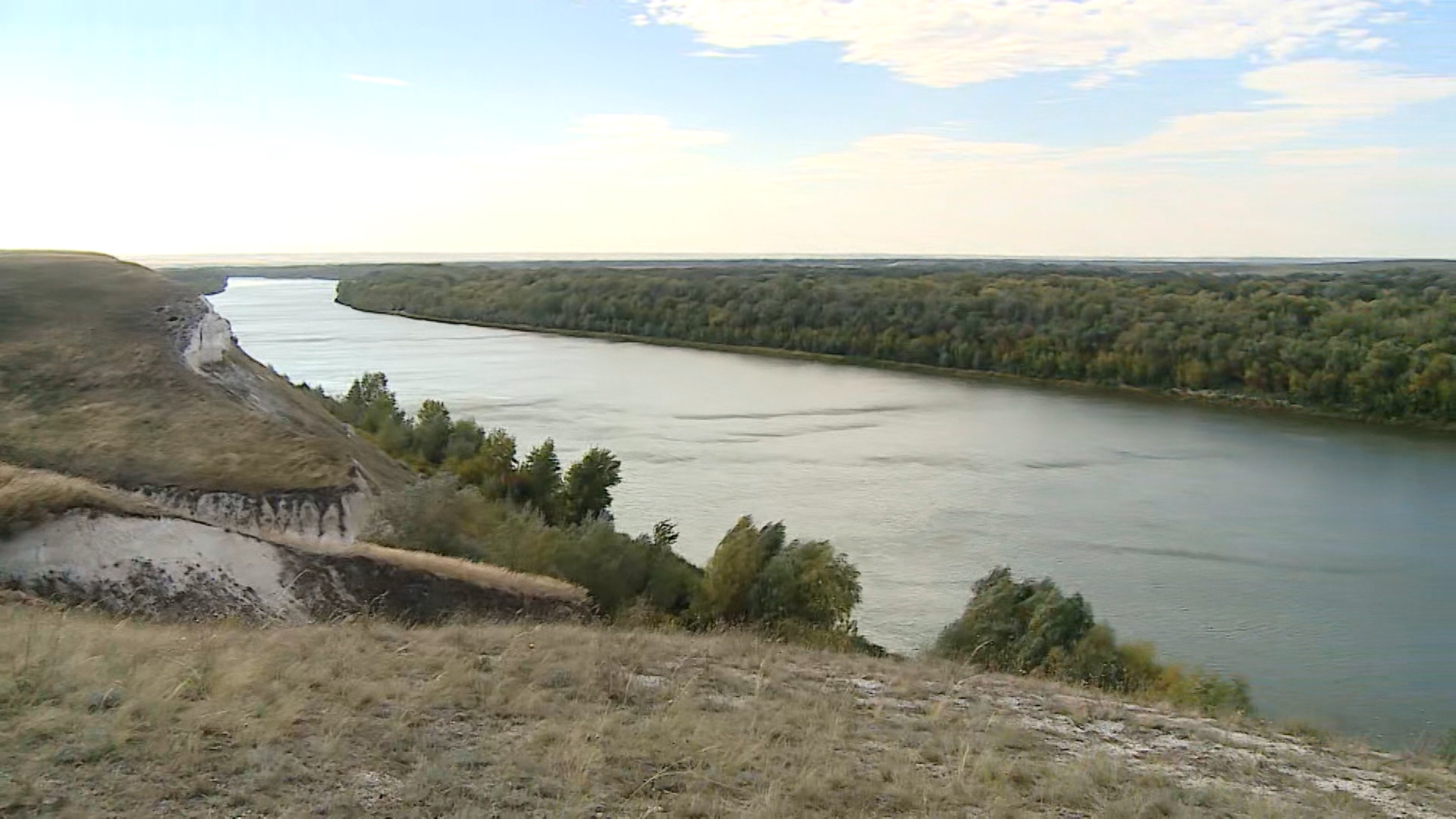В Волгоградской области состоятся Дни памяти Василия Шукшина