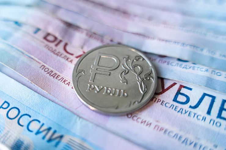 В российском банке спрогнозировали наступление технологического суверенитета в финансовом секторе к 2028 году