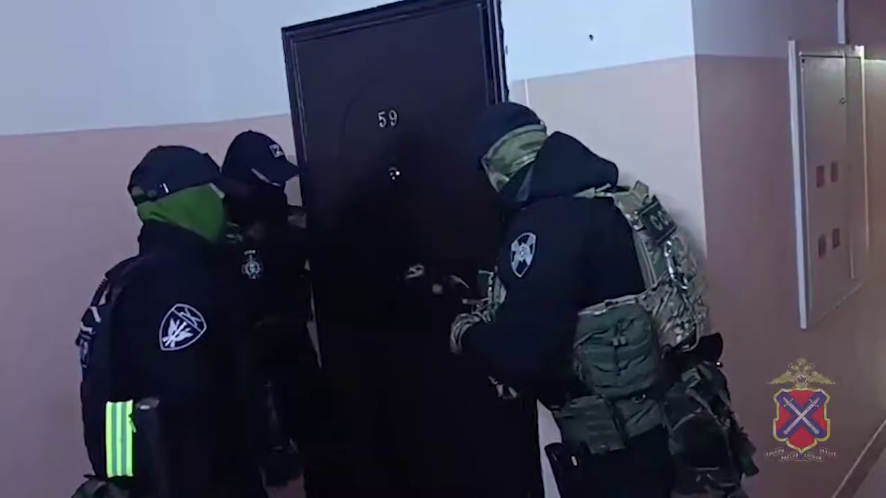 Дело о вовлечении подростков в проституцию в Волжском передали в суд