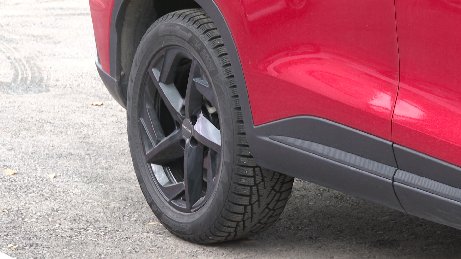 Лже-автодилер выманил у волжанина почти 3 млн рублей