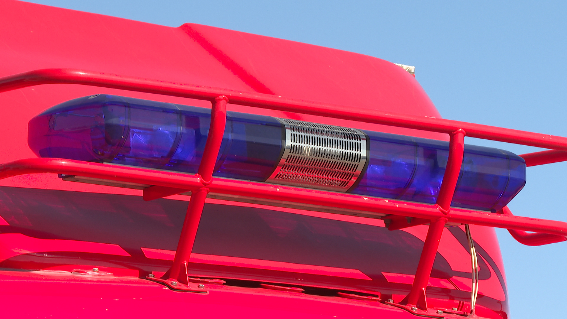 В Камышине трое мужчин пострадали от разгерметизации самогонного аппарата