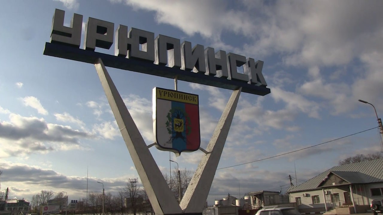 Человек погиб во время охоты на пушного зверя в Волгоградской области