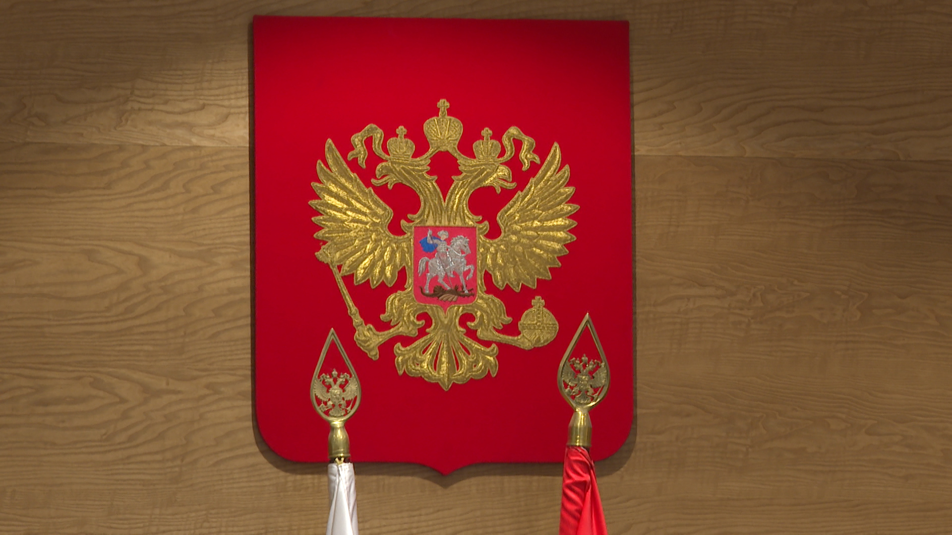 На соцподдержку и защиту населения направят 28,1 млрд рублей в Волгоградской области