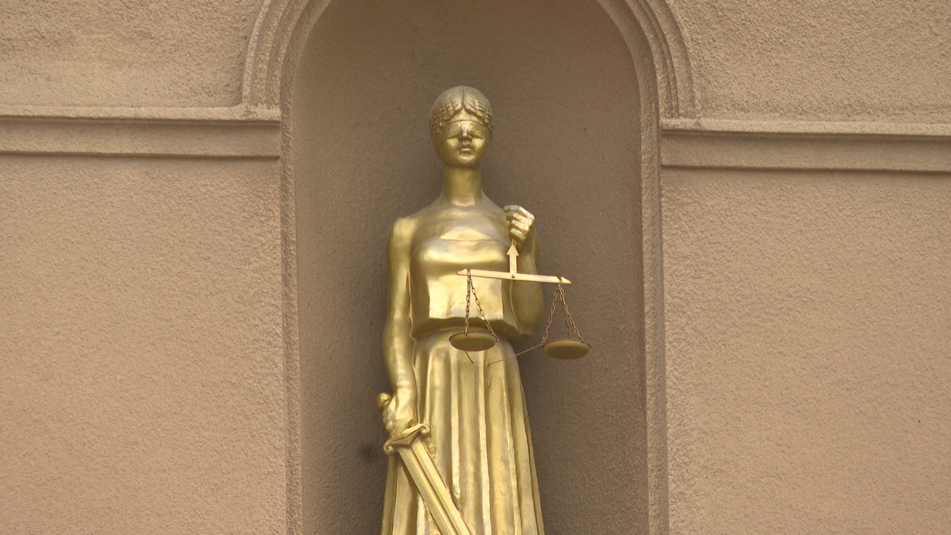 В Волгоградской области осудили банду за кражу топлива почти на 3 млн рублей