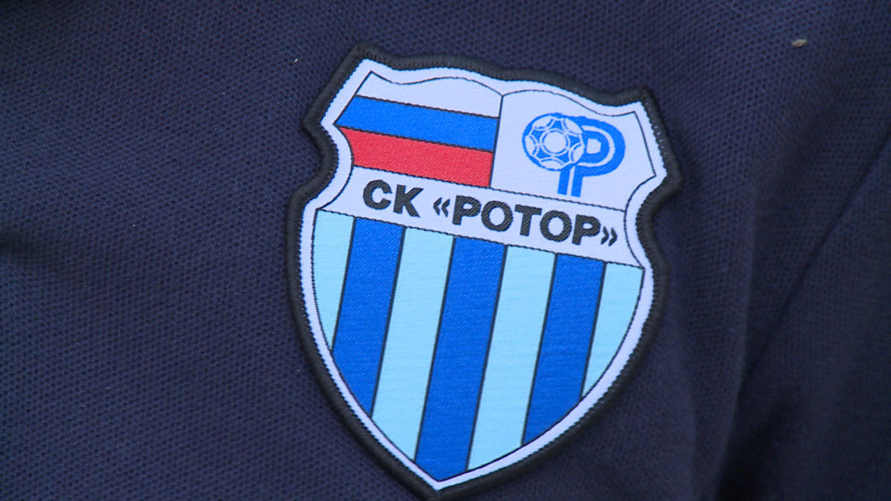 Волгоградские футболисты проиграли команде «Торпедо» на выезде – 0:2