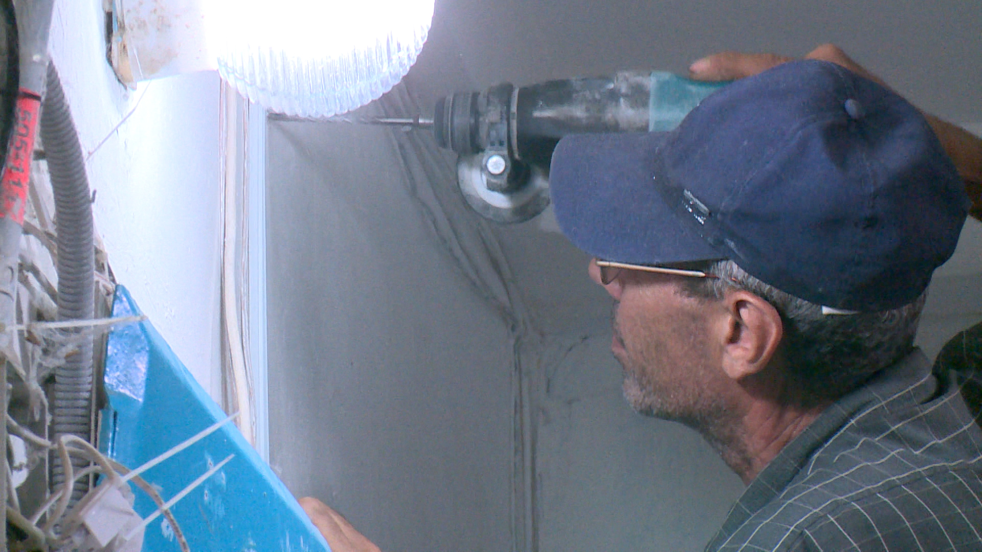 Почти 500 домов капитально отремонтировали в Волгоградской области