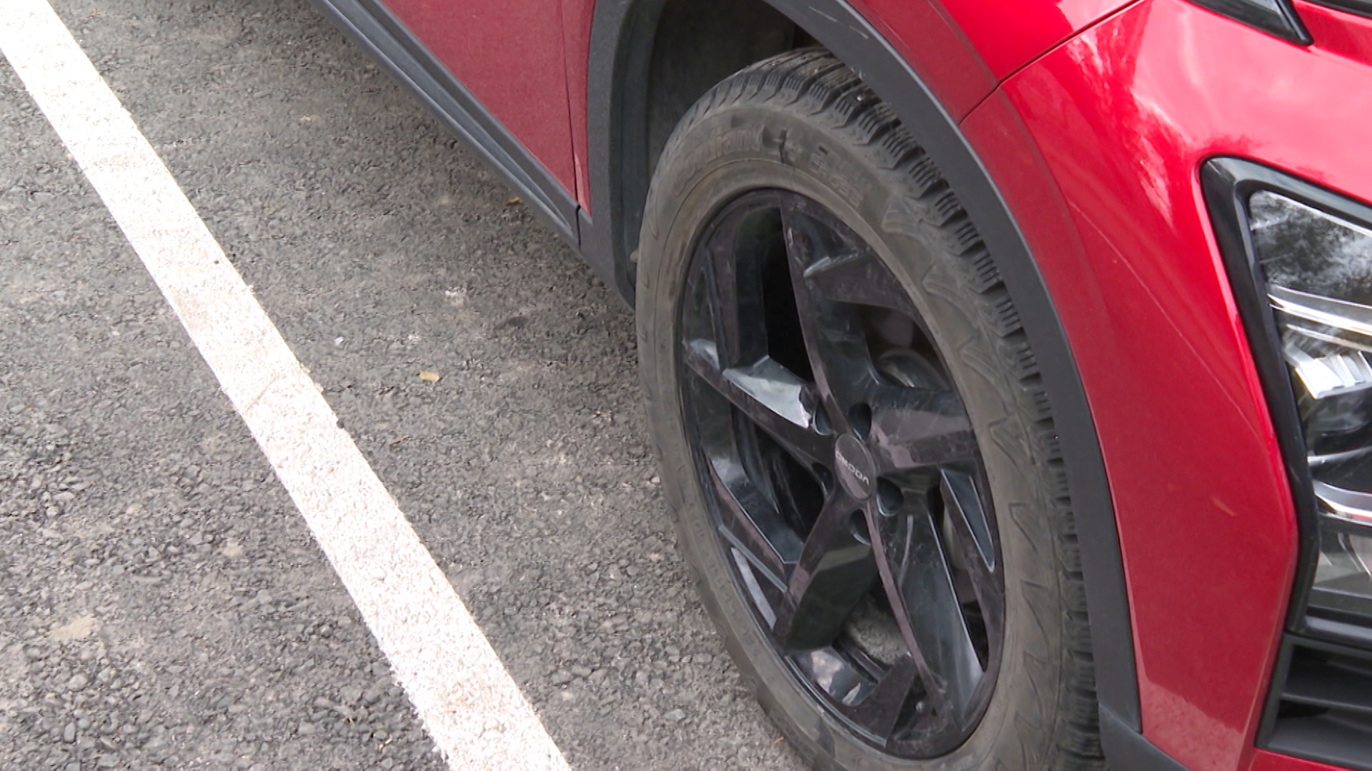 Налоги на премиальный транспорт заметно вырастут в Волгоградской области