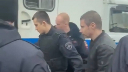 Жертву фигуранта из Подмосковья обнаружили в больнице Волгоградской области